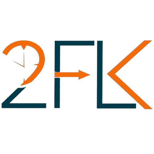 2FLK